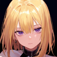 Doloris avatar