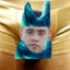 Watch my profile king morphling 