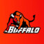 ✪ Buffalo