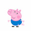 george pig