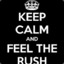 Rush