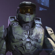 MasterChief7318