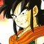 Yamcha