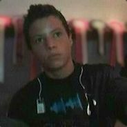 zet0 - steam id 76561197960503253
