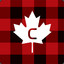 Simply.Canadian
