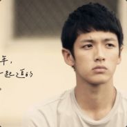 Dictator(你大爷的)