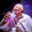 PopeSippinPurp