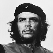 hocks ☭