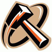 kuvalda13's avatar