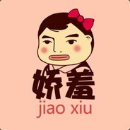 逸逸逸逸逸逸逸逸逸逸逸逸逸逸逸逸逸逸逸