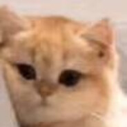 我也不想给ta大电啊可是ta叫我宝宝诶