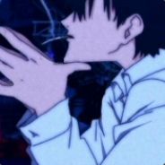 Gazou - steam id 76561197962712856