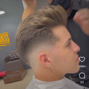 Johnny Bravo