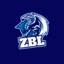 TwiZzy ZBL