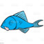 DeadFish