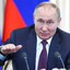 PUTIN