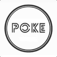 Poke