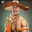 Juan Cena