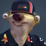 гончик - steam id 76561198184250270