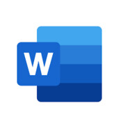 Word.exe
