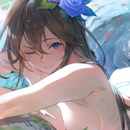 她说为了中非友谊