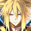 Raging Sphere savior