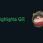 League Of Teemo