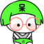 得鹿梦鱼