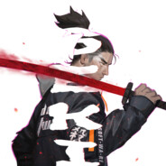 宫崎老贼の怜悯