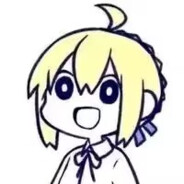 玩家头像