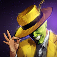 sLh - steam id 76561197962739682