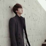 一首凉凉送给自己