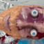 Hopfenkrieger