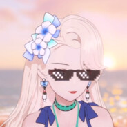 乃琳你带我走吧