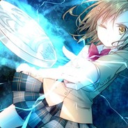 生吃个人，我很抱歉