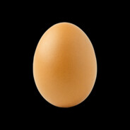 egg