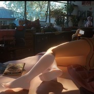 用TNT干我的朋友