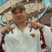 ka