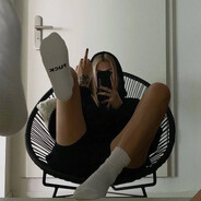 turboxgirl avatar