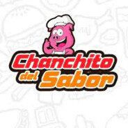 El xanxito del saborrrr