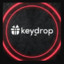 PotatoGP_Key-drop.com