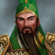 猪猪的暗影骑士擎