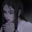 sick_vincent