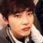 Eric_WangYF