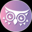 NimbleOwl888