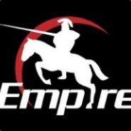 Неизвестный