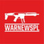 WarNewsPL