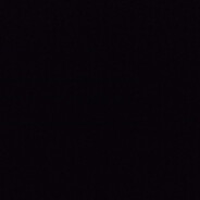 P4SHAA_'s avatar
