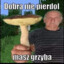卍iloveFuckUpRussiaCheaters卍