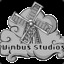 Wimbus Studios